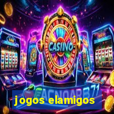 jogos elamigos